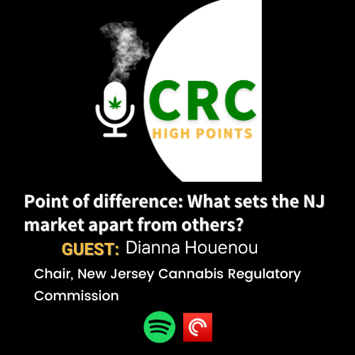 Point of difference: What sets the NJ market apart from others?